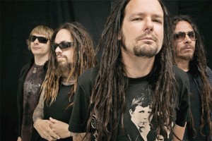 korn