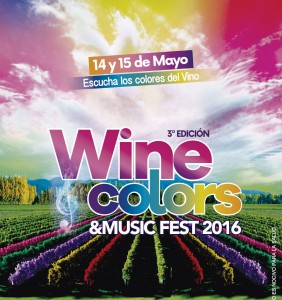 WINECOLORS