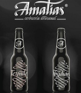 amalias