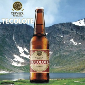 tecolote1