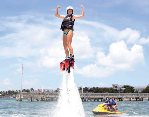 Flyboard-Key-West-01