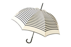 jean-paul-gaultier-x-guy-de-jean-umbrellas