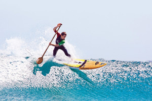 paddle-boarding-lobitos-surf-break-peru-conde-nast-traveller-11feb14-john-huba_1440x960