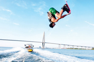 patrick-hall-wakeboard-tube-9