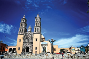 DOLORES_HIDALGO