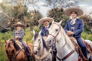 charros4