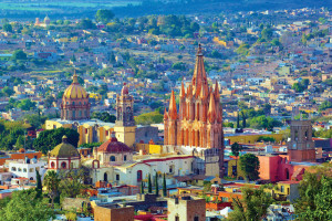 san-miguel-de-allende