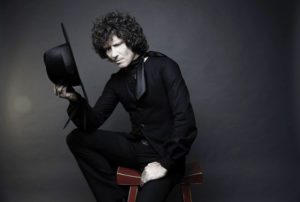 bunbury