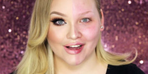 nikkie-tutorials