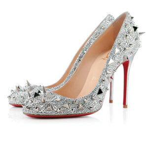 christian-louboutin