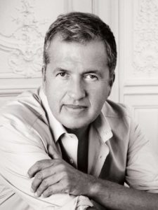 mario-testino