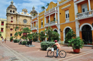 ciudad-vieja