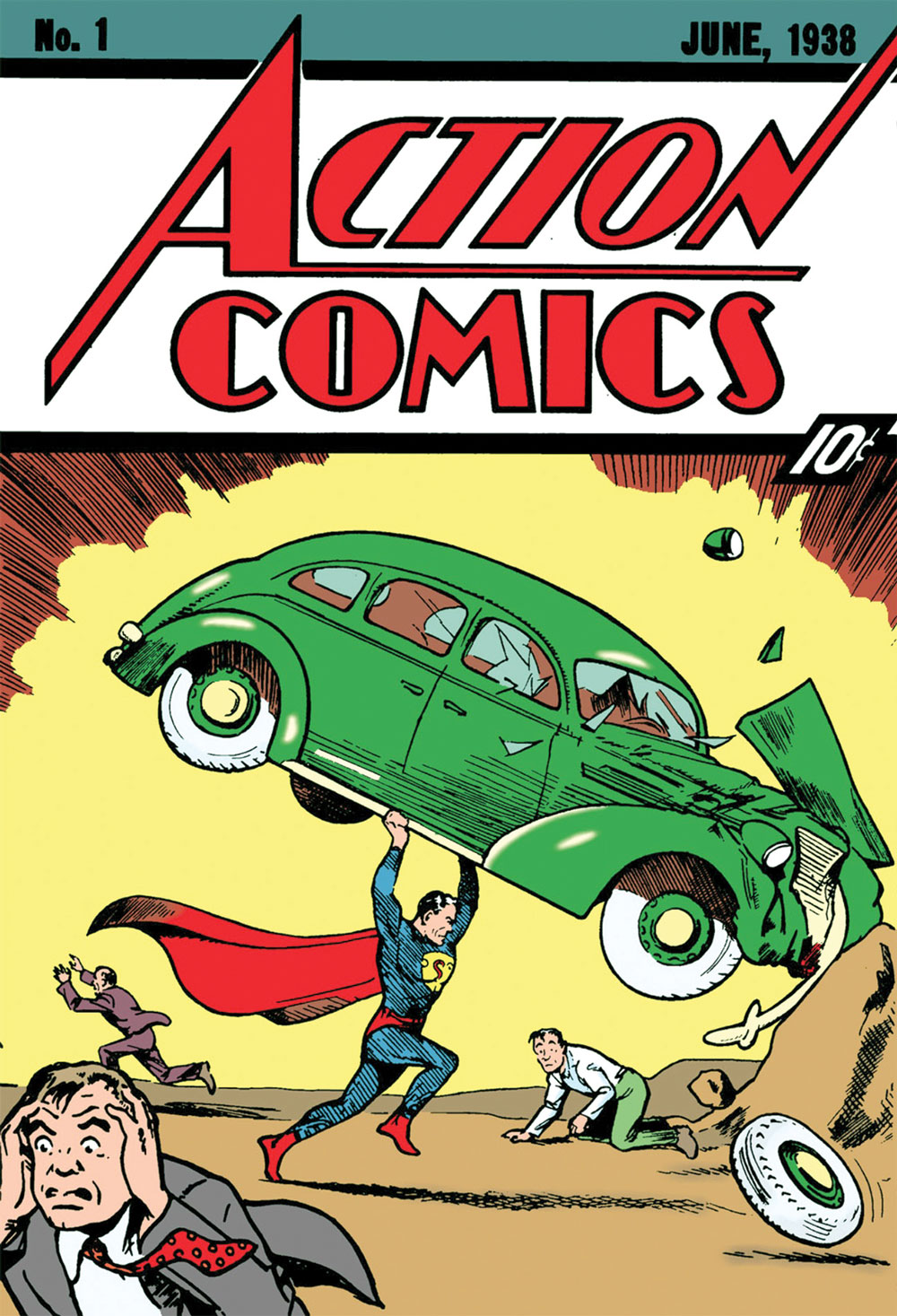 action_comics_1