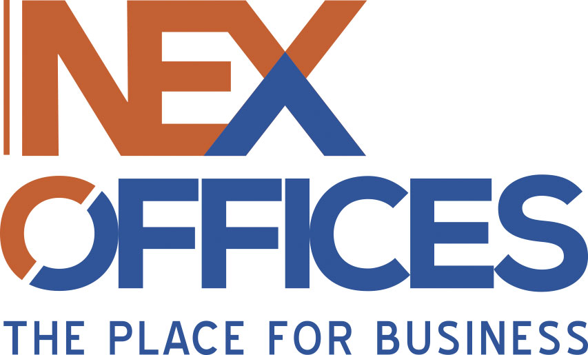 nex-offices_02