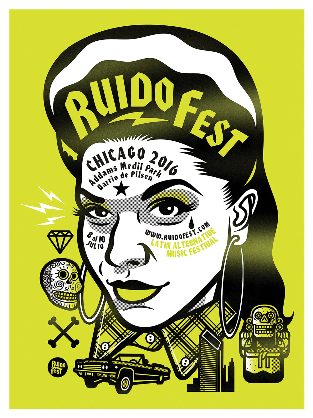 ruido-fest