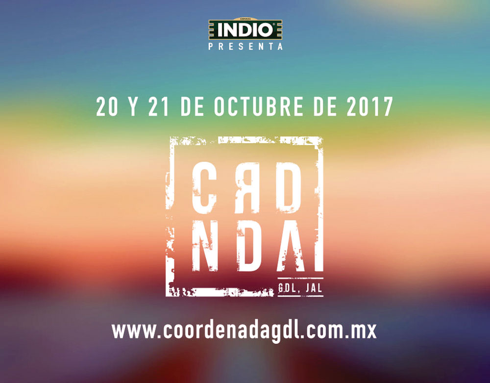 festival-coordenada