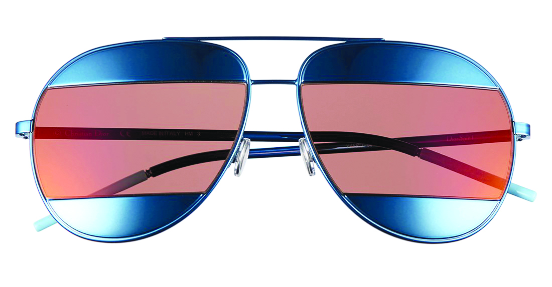 dior-funky-aviator