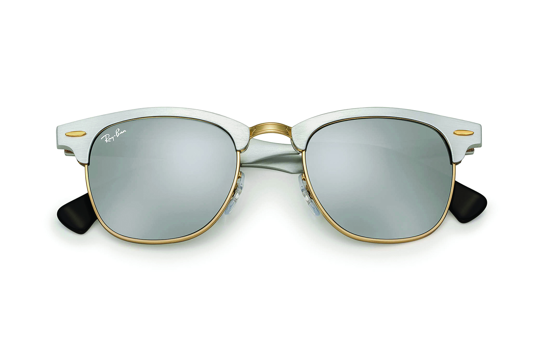 ray-ban-aluminio