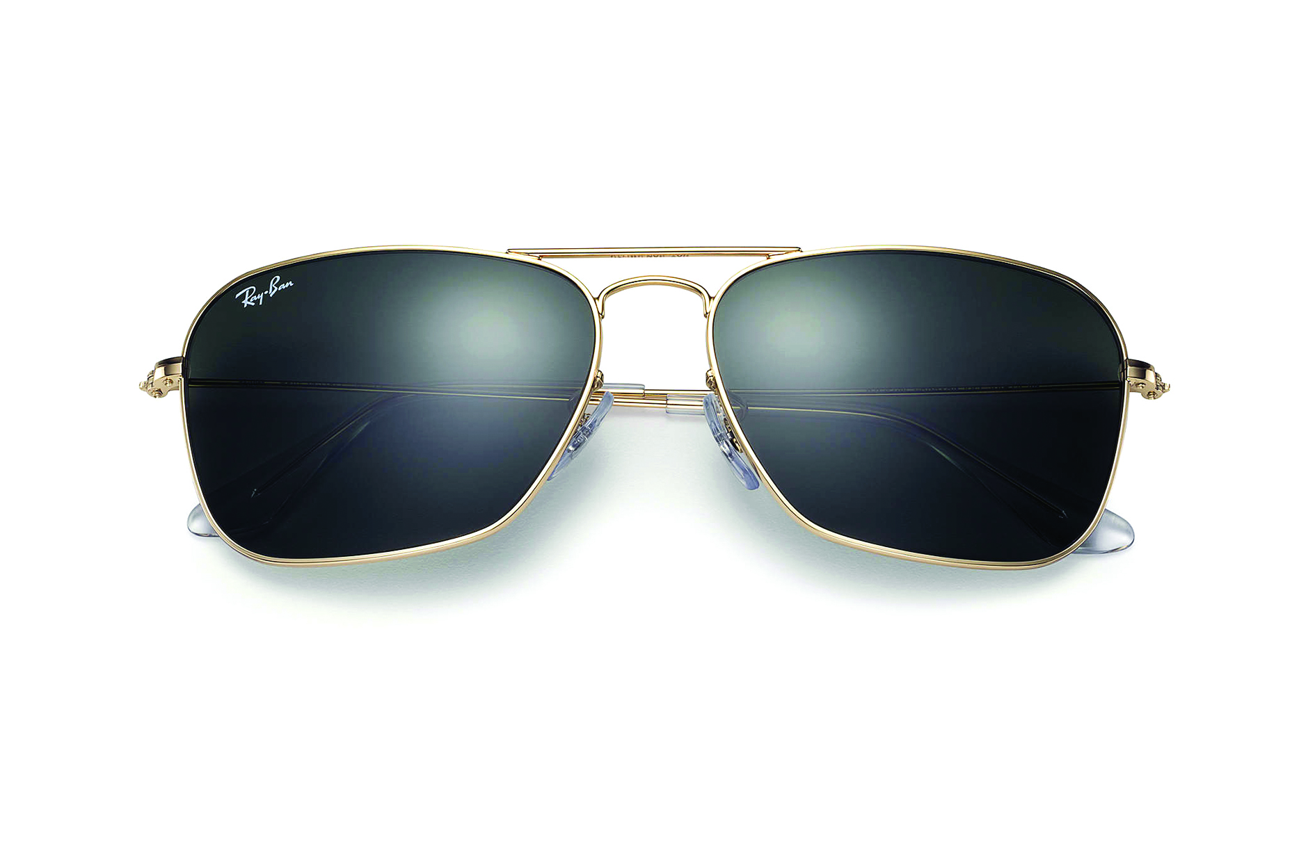 ray-ban-caravan-rb3136