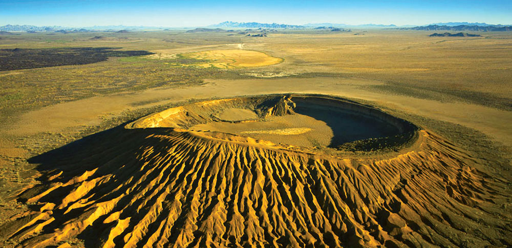 pinacate-sonora