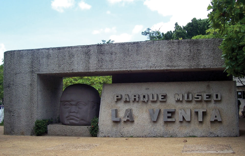 parque_museo_la_venta