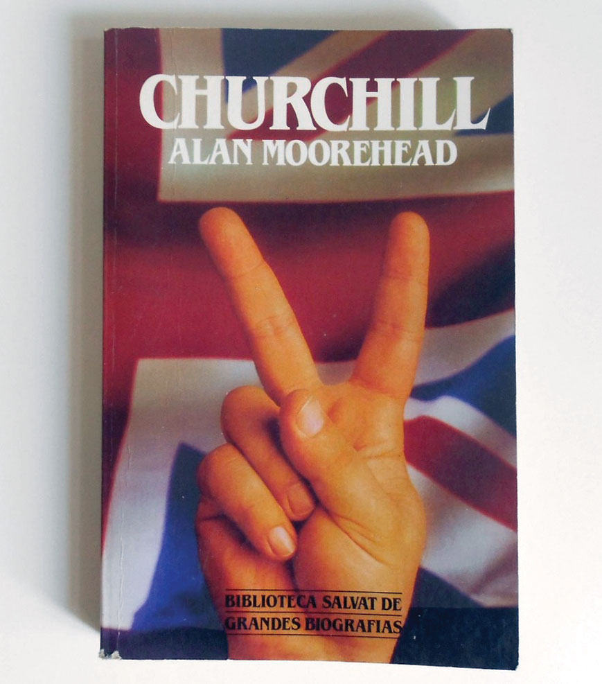 libro-churchill