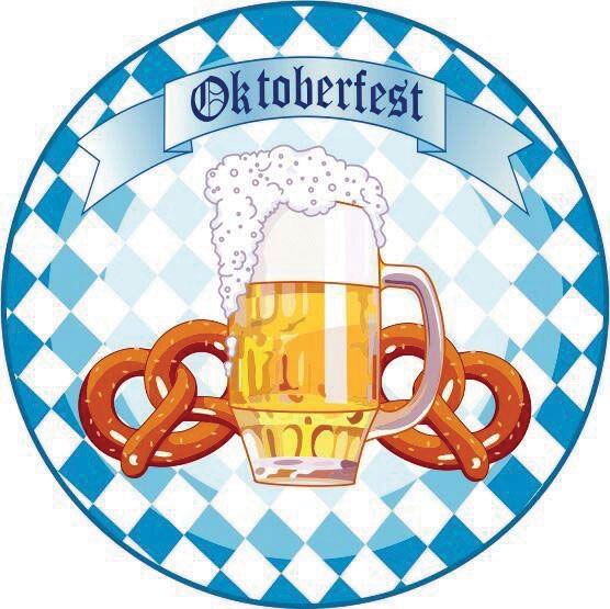 octoberfest