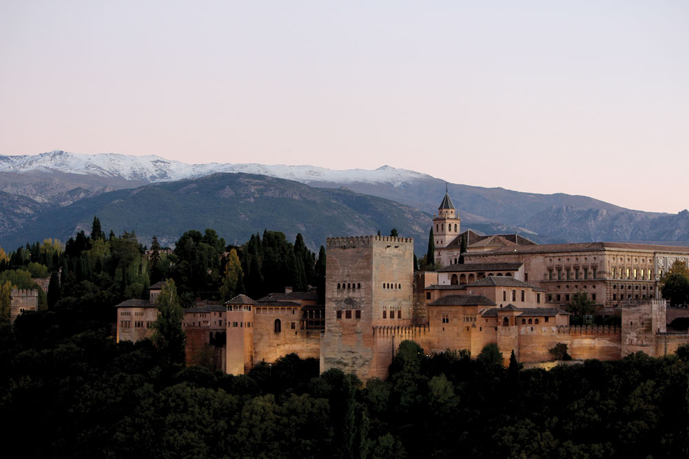 la-alhambra-desde-mirador-san-nicolas