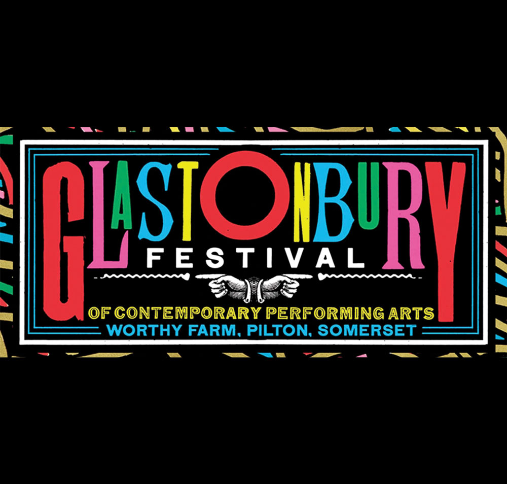 glastonbury