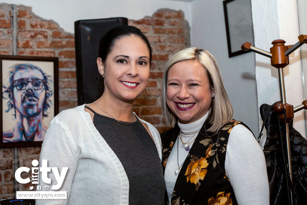 elsa-perez-wendy-estrada