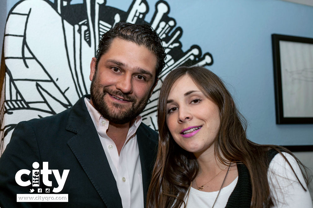 emilio-alvarez-jimena-morales