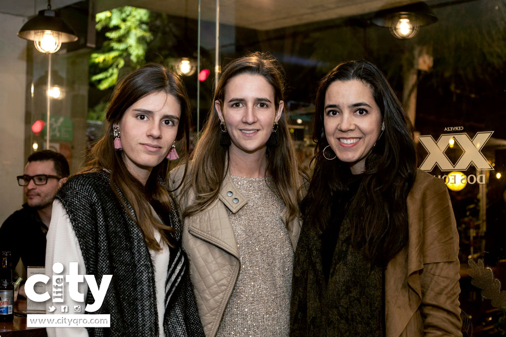 eugenia-bribiesca-claudia-bribiesca-paty-cortes
