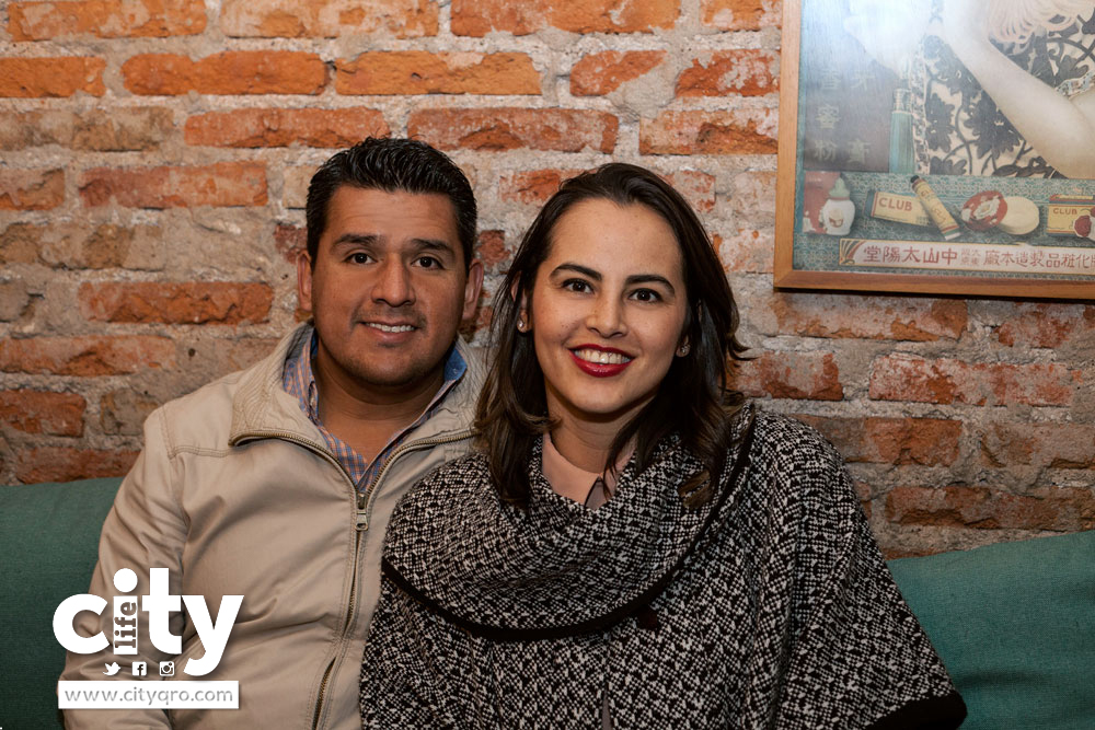 isaac-garcia-nayeli-leyva