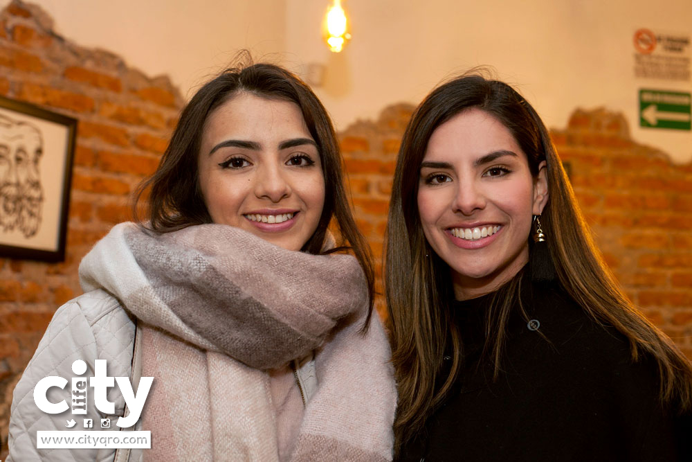 marissa-pena-ximena-ugalde