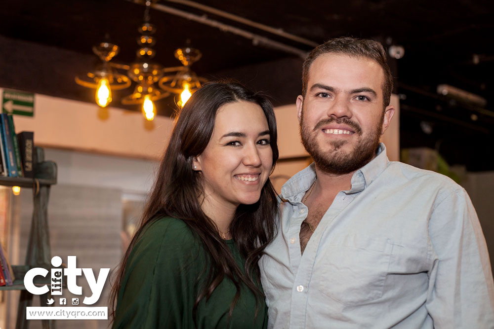 maria-jose-guillen-antonio-gonzalez