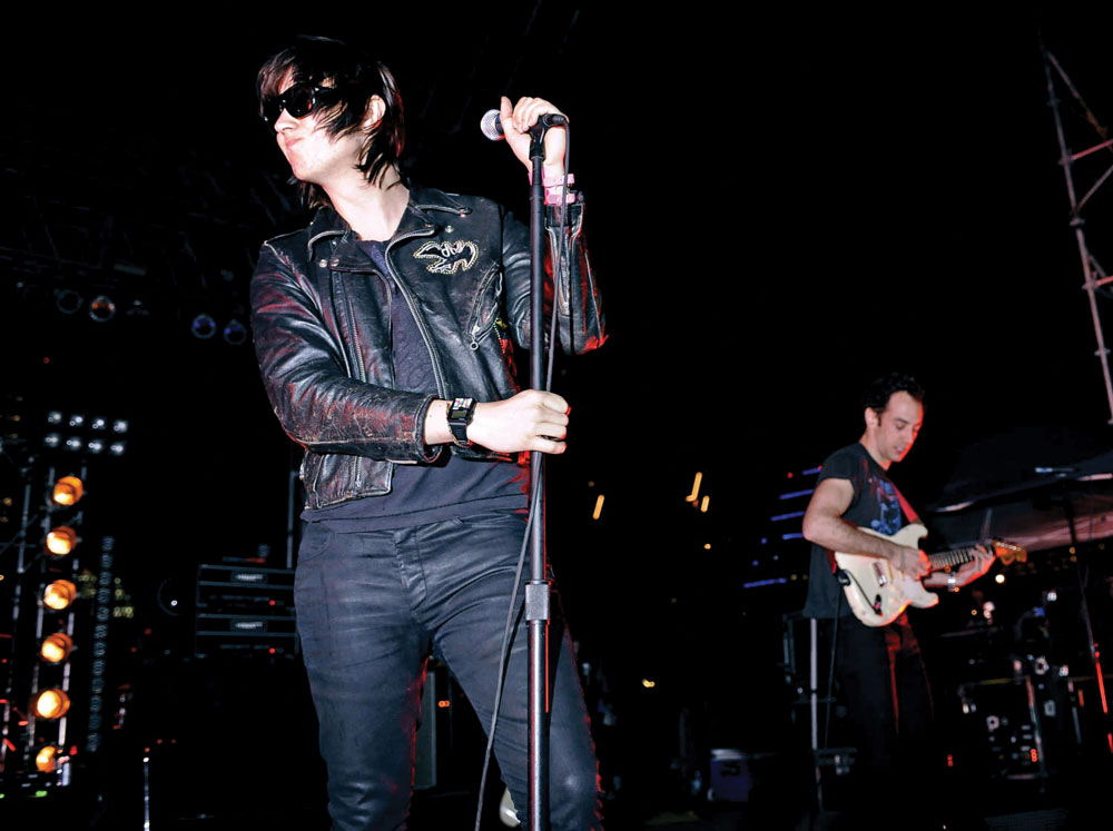 18_thestrokes