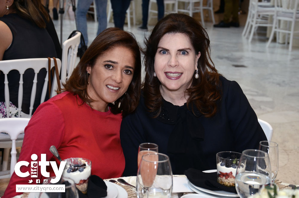 adriana-gonzalez-y-martha-parra