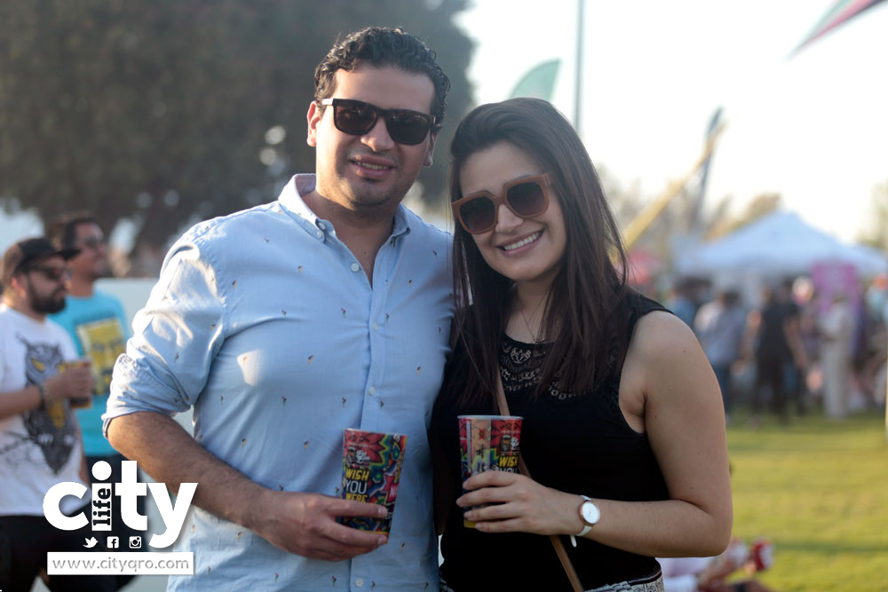 alfonso-abrego-y-mariana-martinez_mg_5035