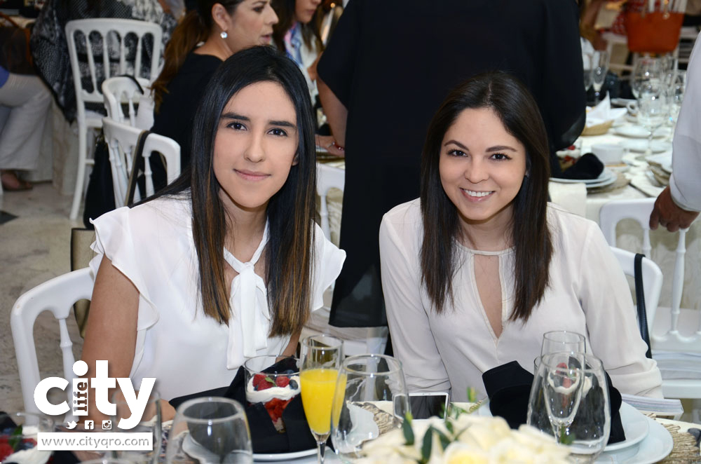 ana-ramos-y-laynie-hiriart