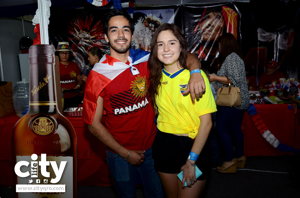 andres-y-daniela