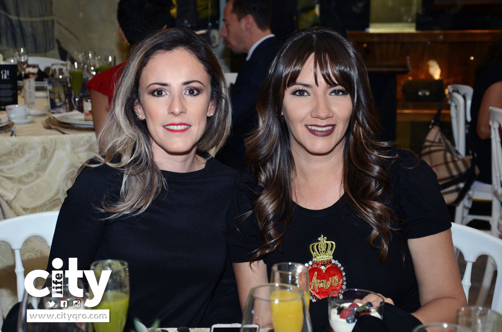 angelica-ruiz-y-erika-rodriguez