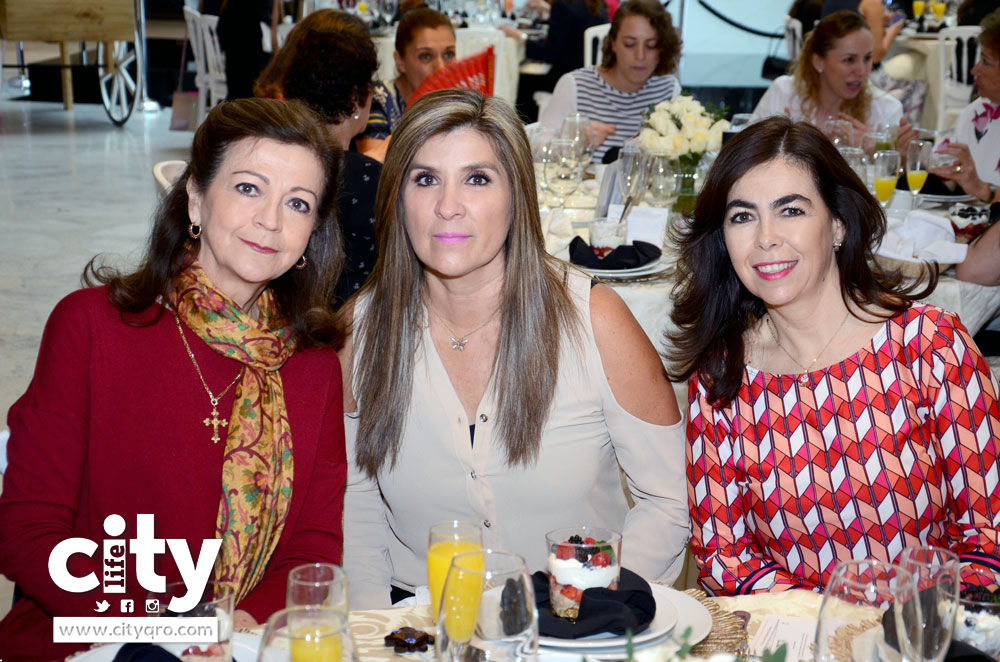 angelica-sanchezvero-rojobety-lozano