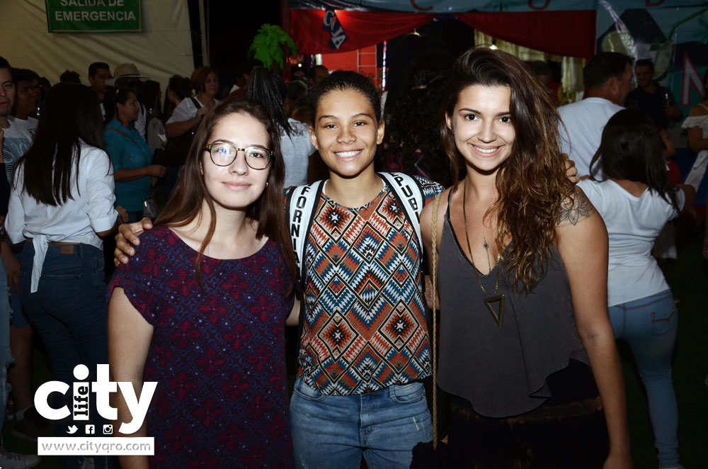 arcelia-almenaragabriella-safebruna-rodrigues