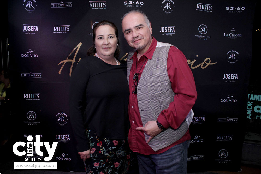 claudia-perez-vicente-lopez-velarde