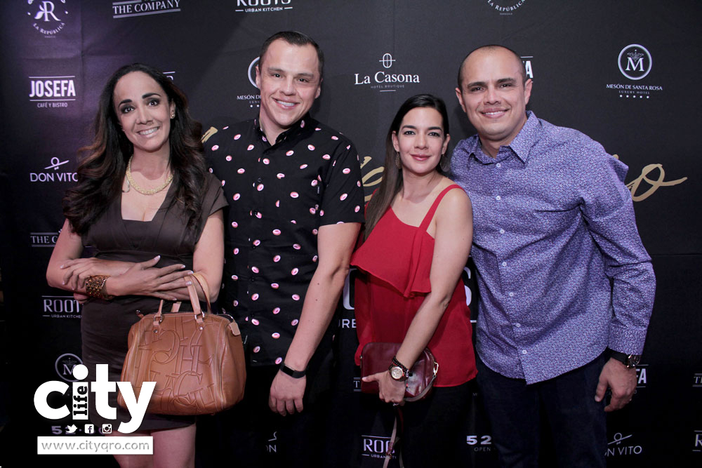 cristina-llanterubio-alex-vergara-mayra-gonzalez-jonathan-vergara