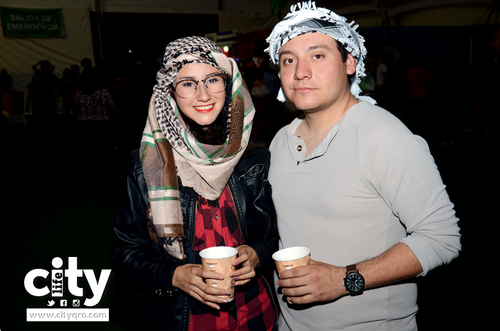 daniela-gonzalez-y-rafael-castillo