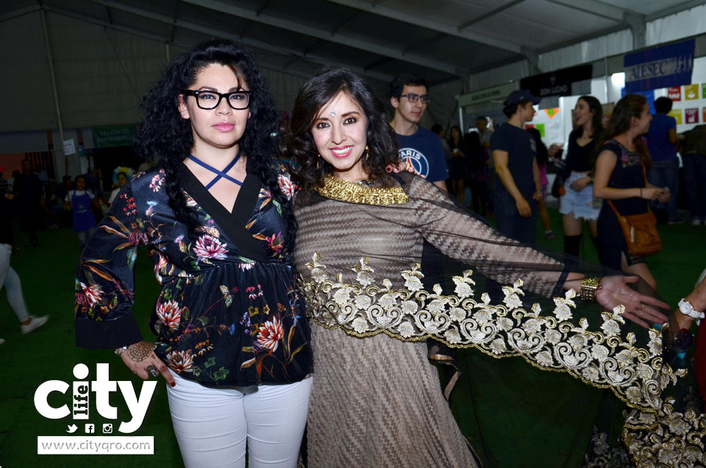 dulce-rubio-y-julieta-ortiz