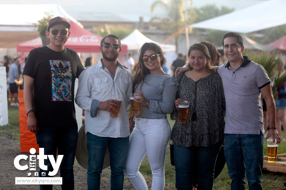 eduardo-carmona-eduardo-urquiza-cecilia-olvera-majo-urquiza-y-diego-sanchez_mg_5030