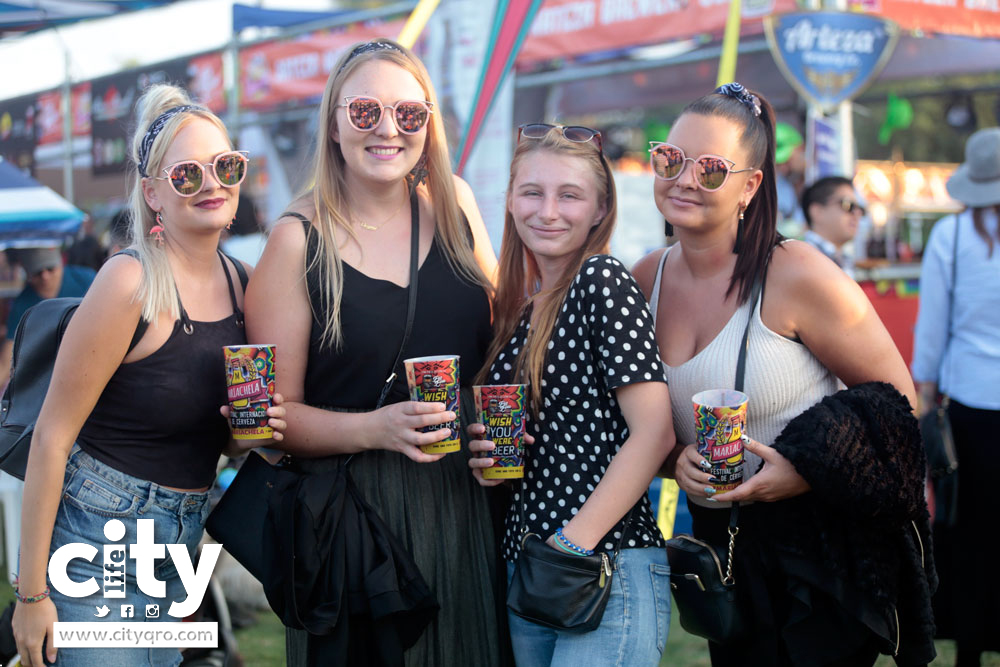 eleonor-lajtik-jona-eulooma-ana-mathews-y-sally-von-wargan_mg_5072