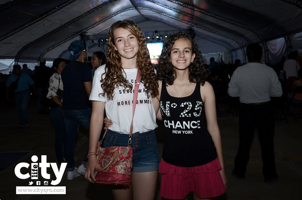 estefania-y-yunuen-zavala